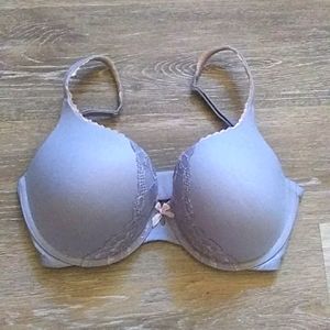 🍂Victoria's Secret 32ddd🍂